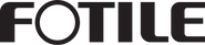 Fotile Canada