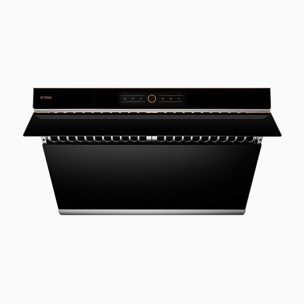 FOTILE 30 Under-Cabinet Range Hood