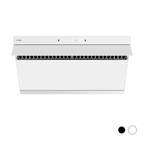JQG9006