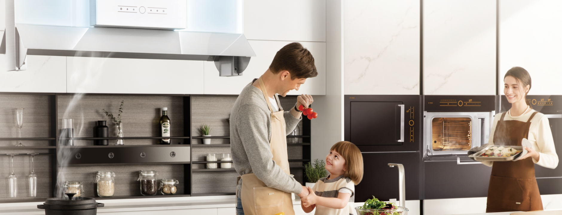 加拿大方太| 抽油烟机、炉灶、烤箱、洗碗机