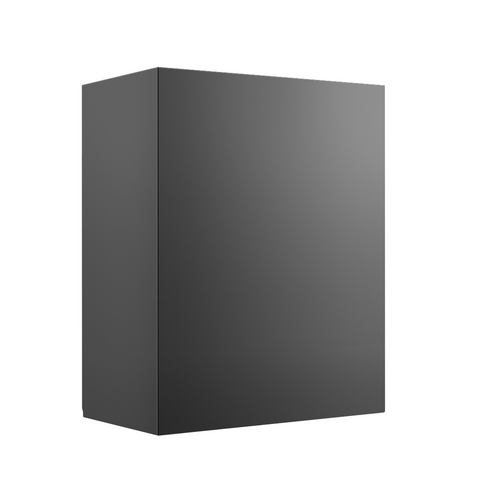 Ceiling Decorative Cover For JQG7515 and JQG9015 Range Hoods