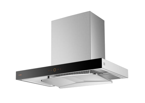 EMG7508S-i/EMG9008S-i