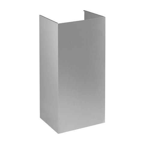 Ceiling Decorative Cover for EMG7508/EMG9008S