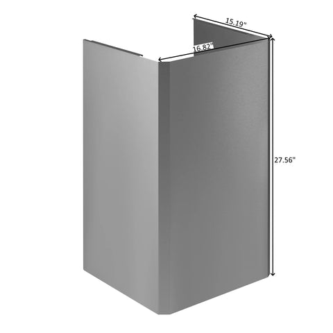 用于 EMG9050 的天花板装饰罩