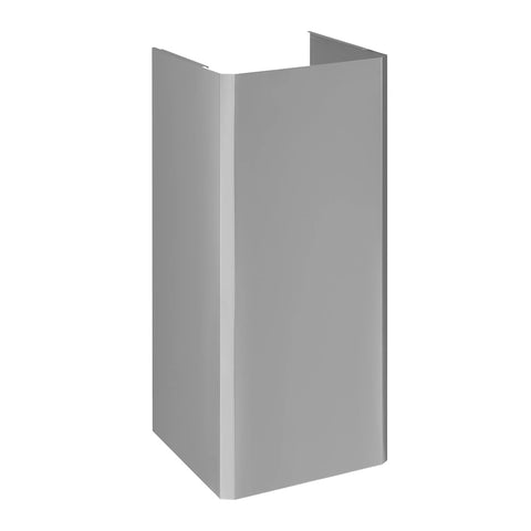 用于 EMG9050 的天花板装饰罩