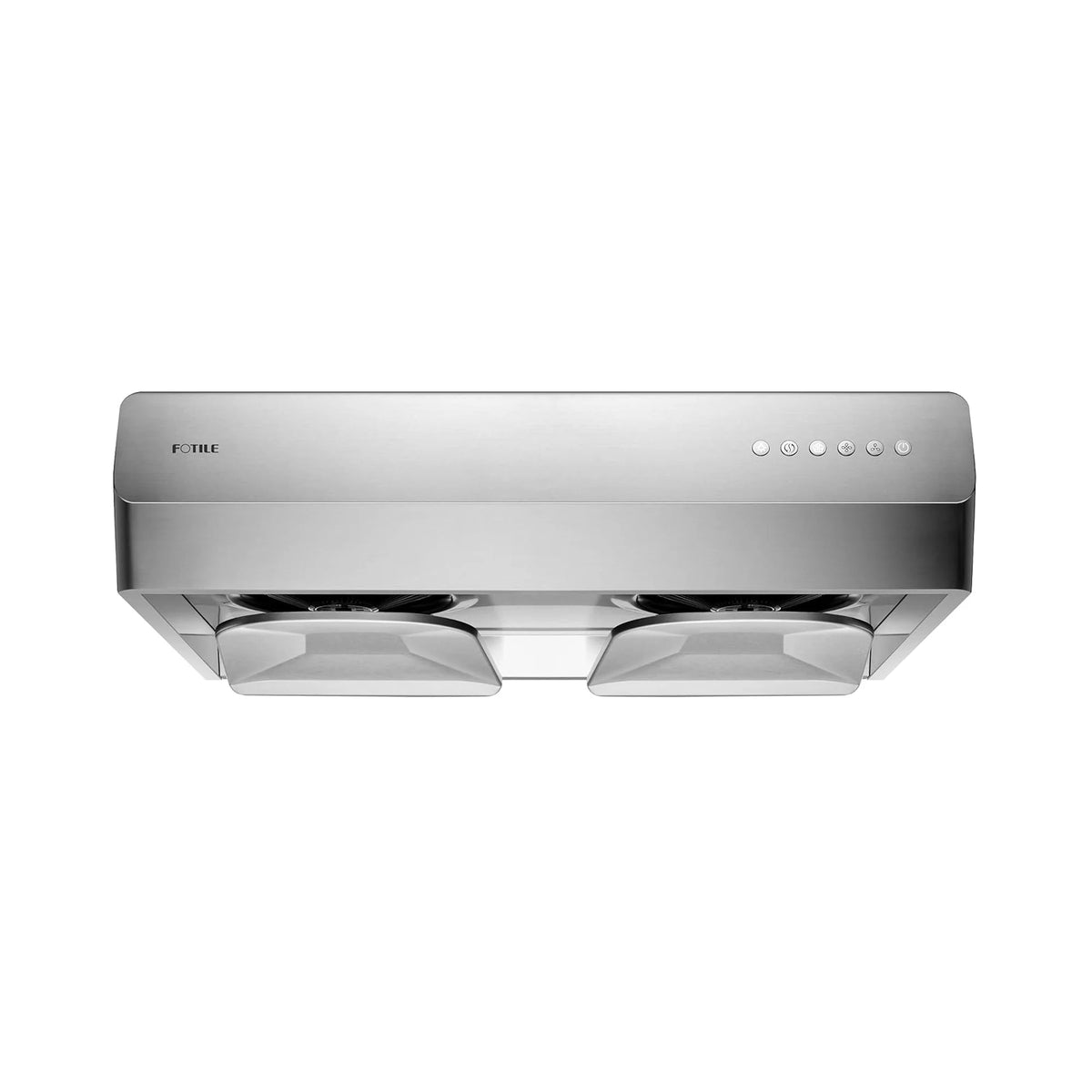 UQS3001