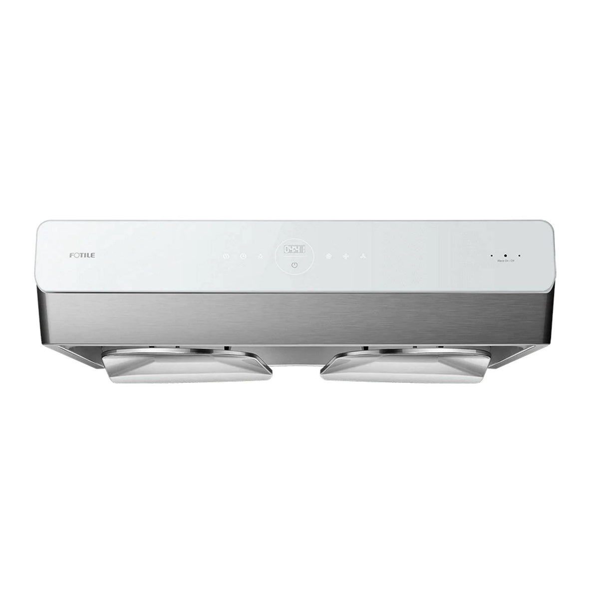 UQG3002