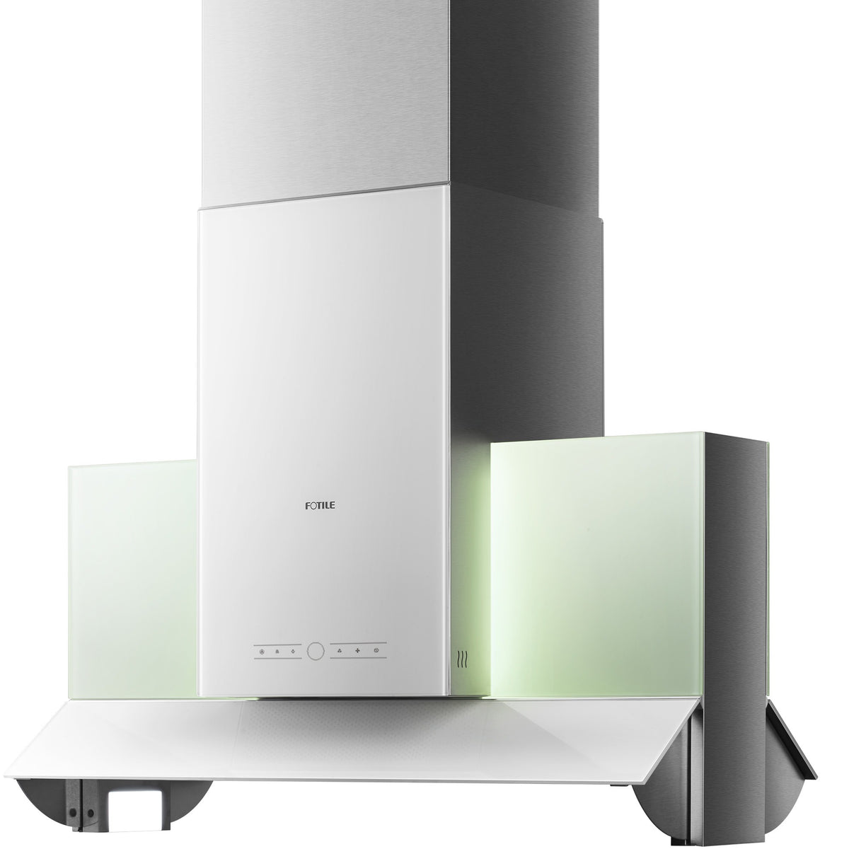 EA06C