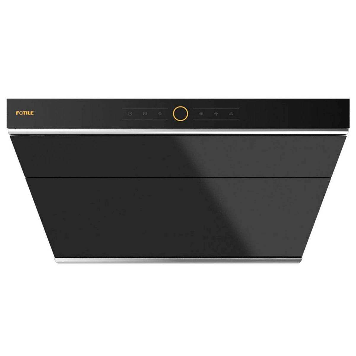 JQG7501