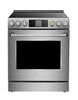 FRESH BAKE ELECTRIC RANGE | 30”