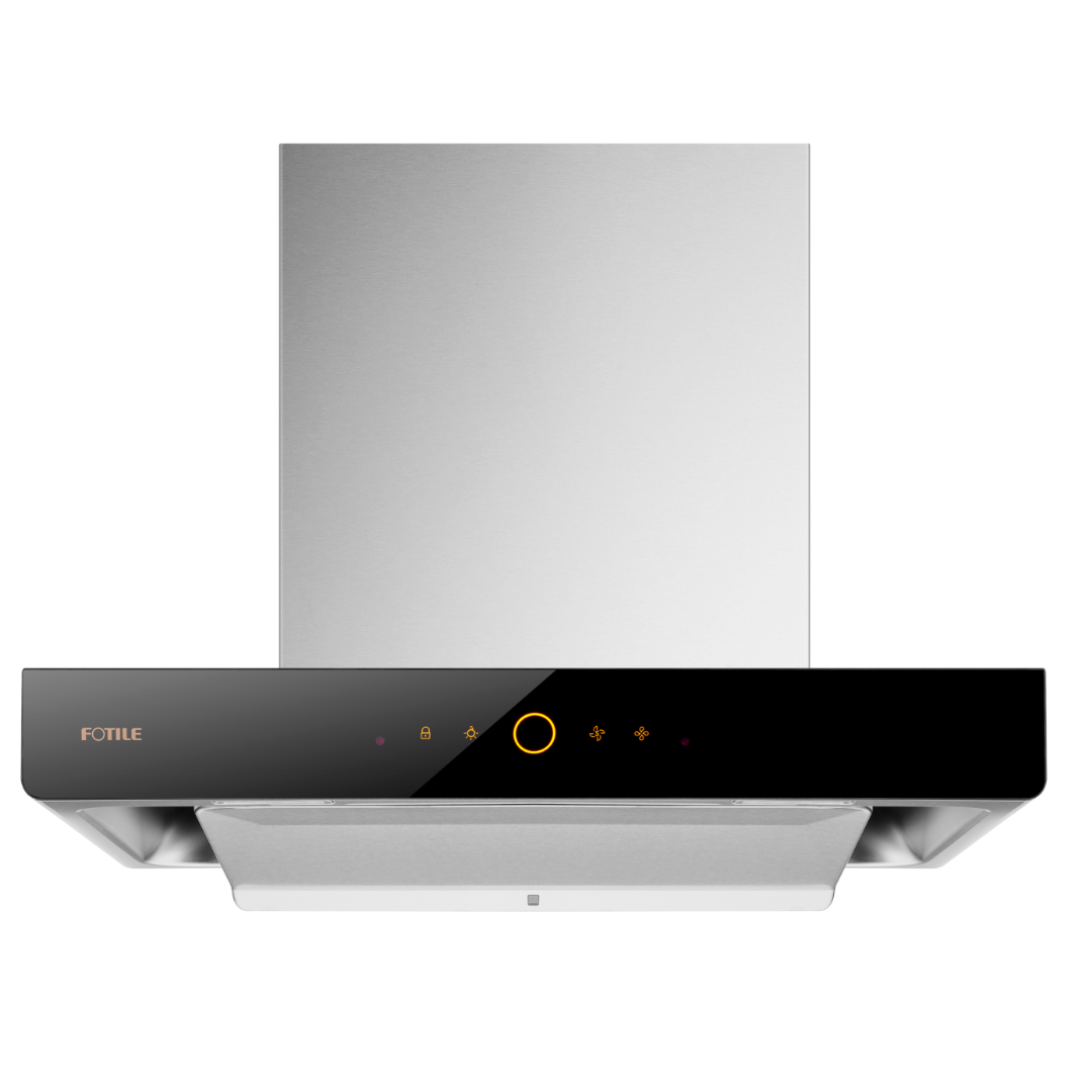 EMS6008-C