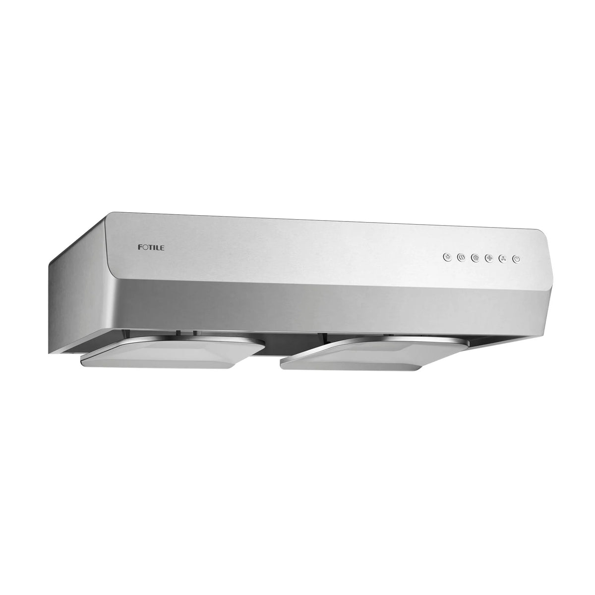 UQS3001