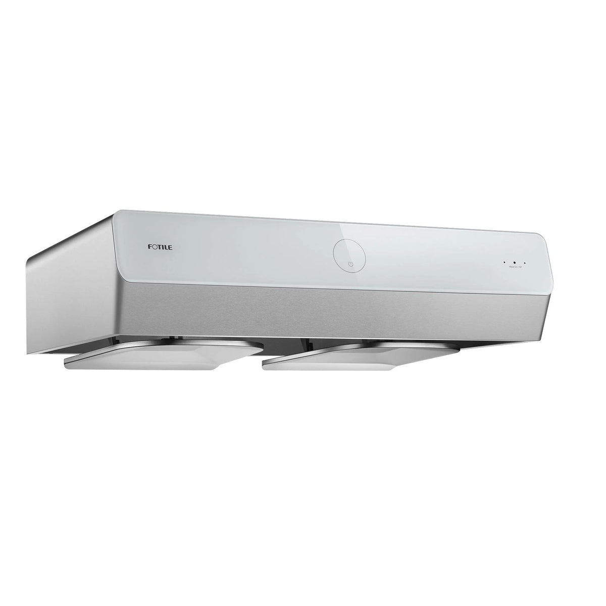 UQG3002