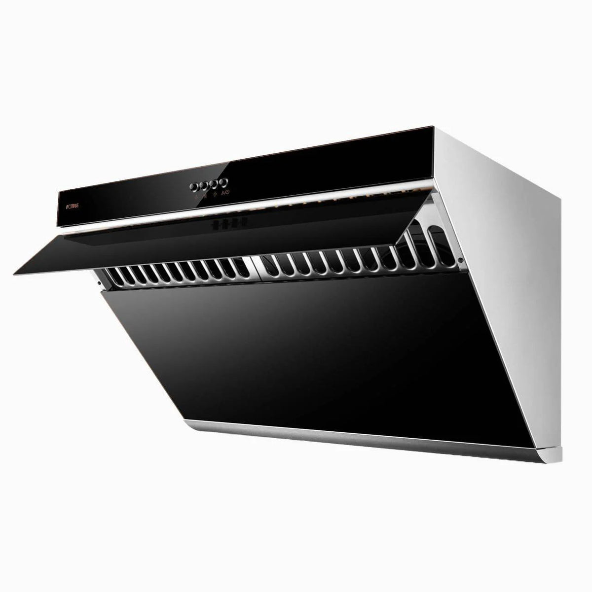JQG7502