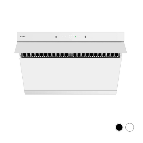 JQG7507