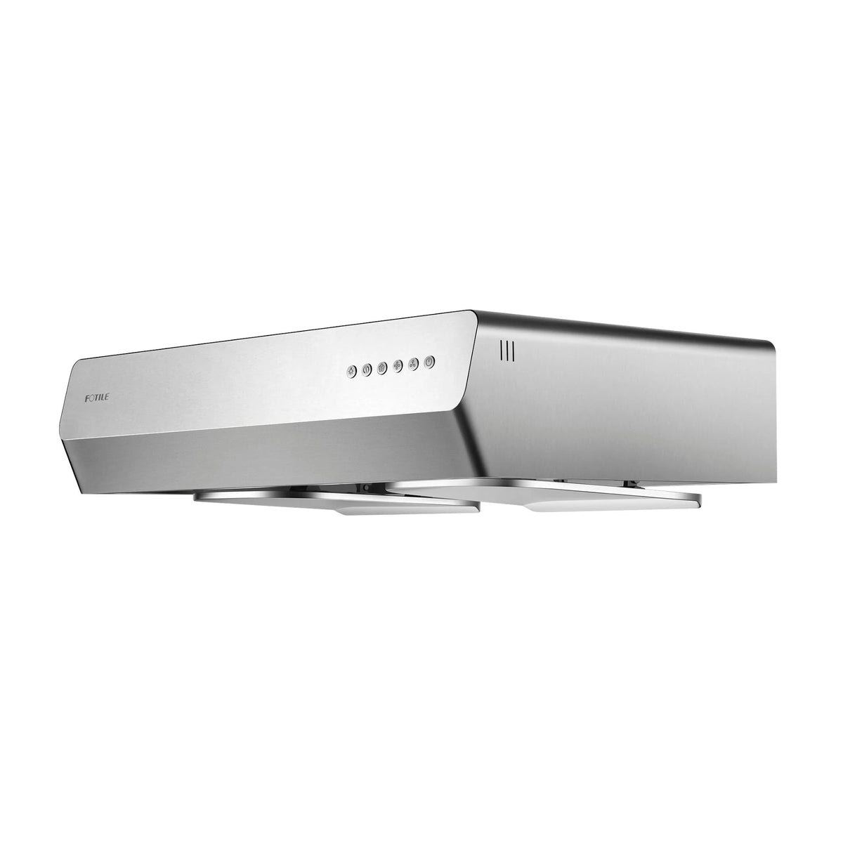 UQS3001