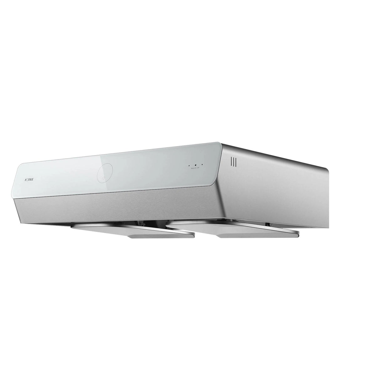 UQG3002