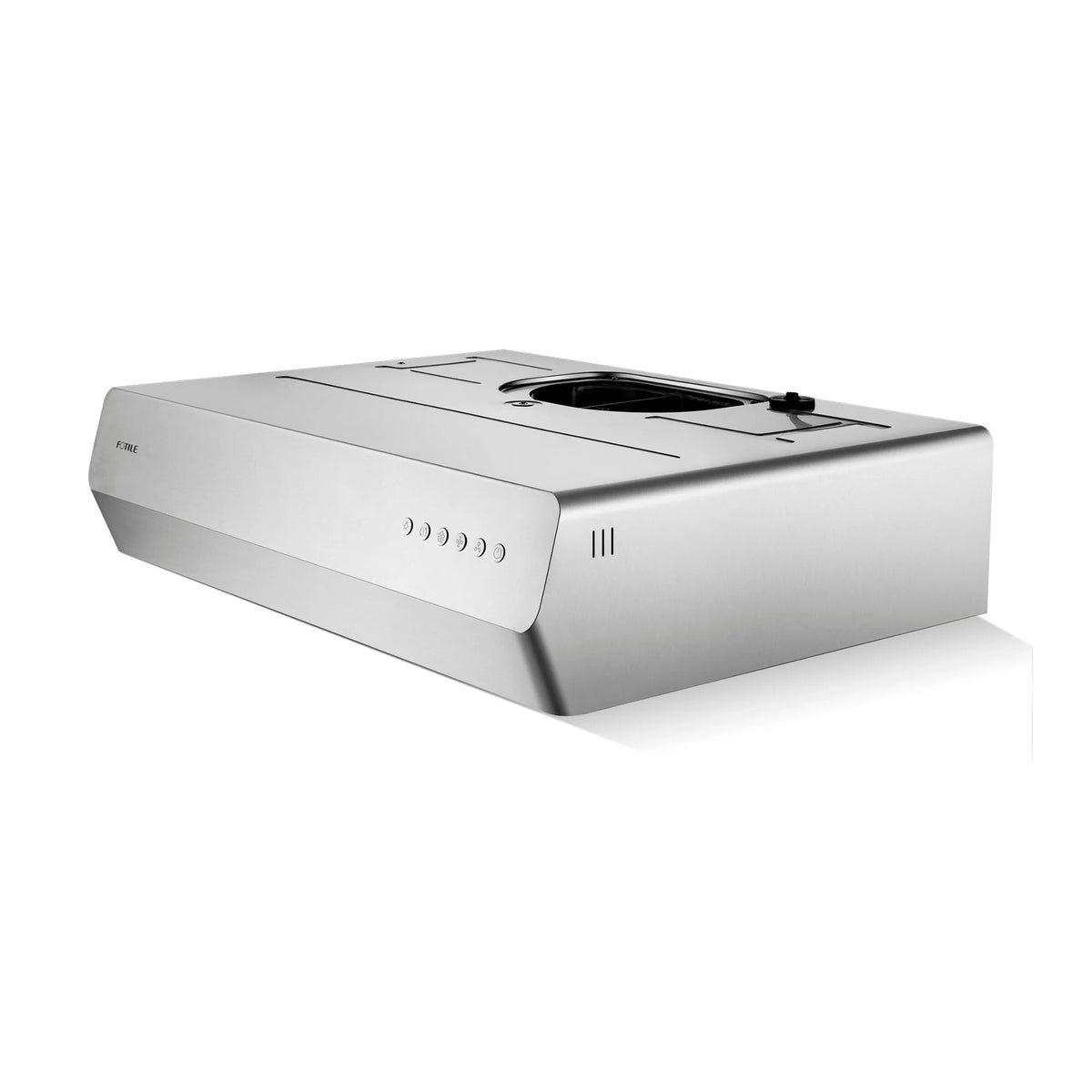 UQS3001