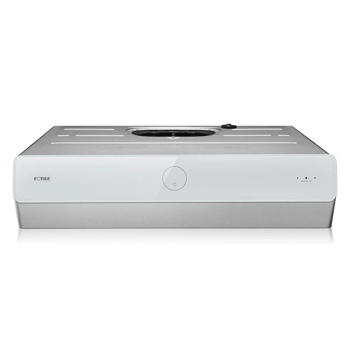 UQG3002