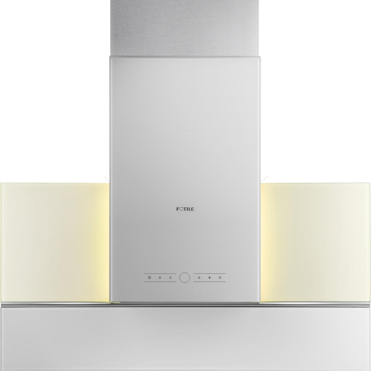 EA06C