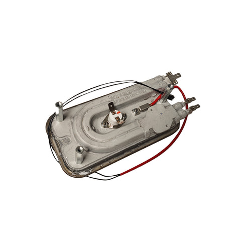 Steam Generator