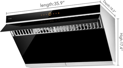 JQG9006