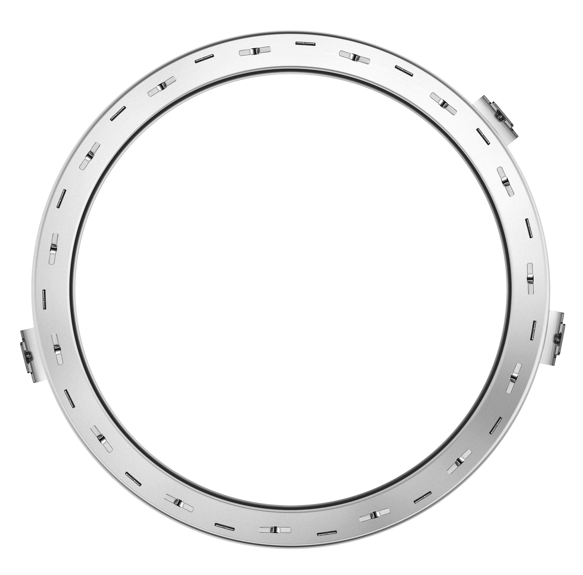 FreshBake™ Filter Kit For RES30552