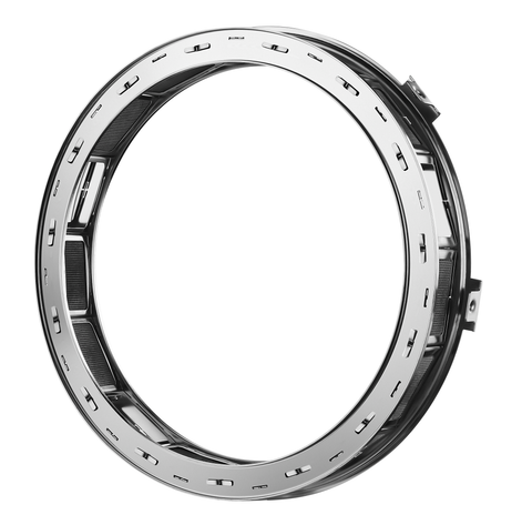 FreshBake™ Filter Kit For RES30552