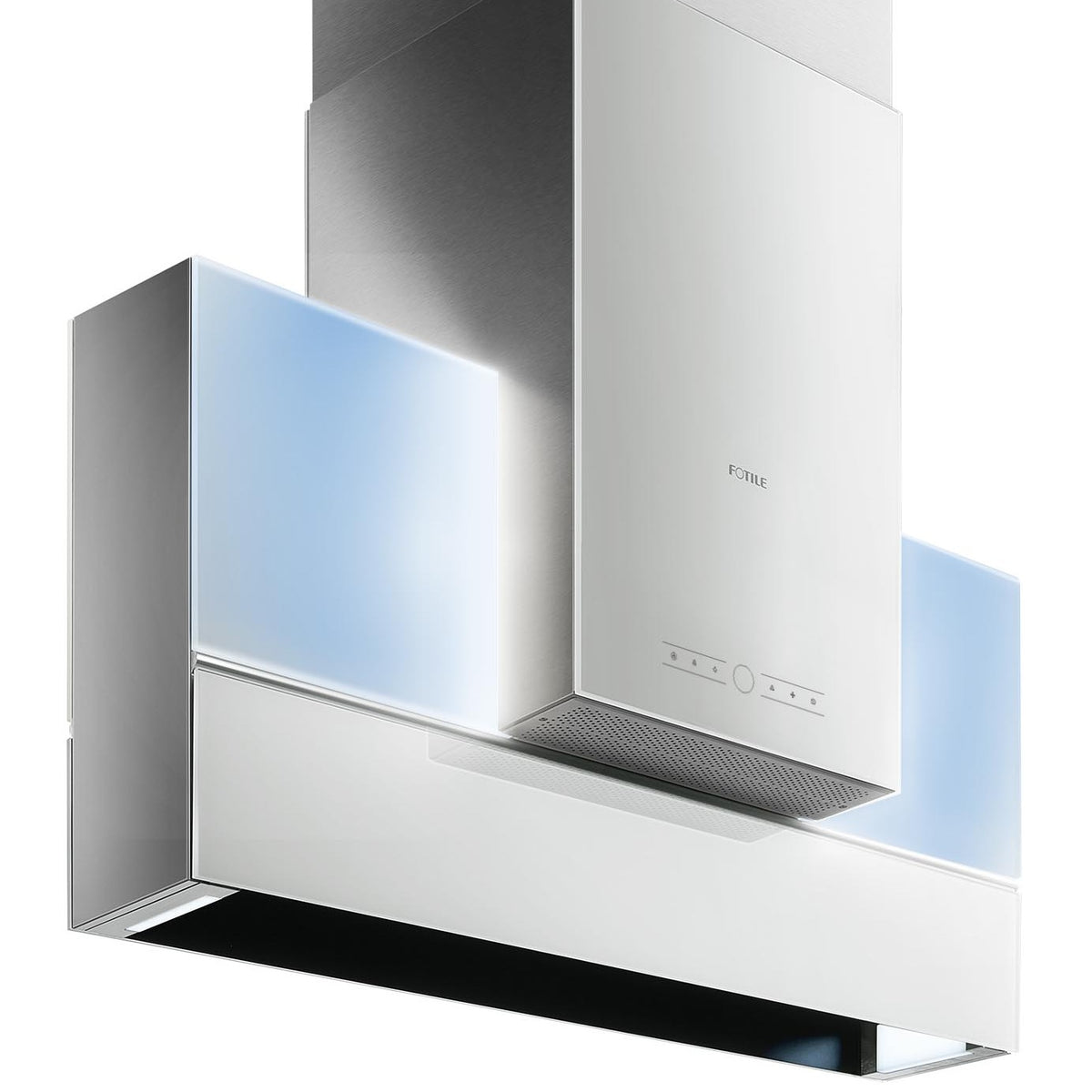 EA06C
