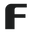 Fotile Canada logo