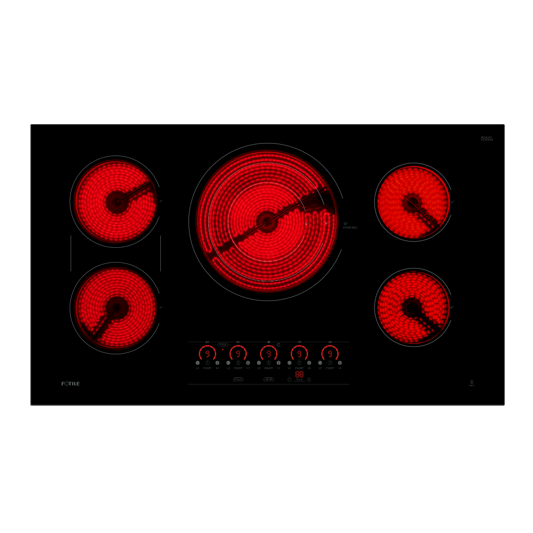 EEG30411/EEG36511