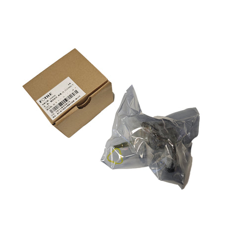 Single Valve Assembly GLG30401-Y