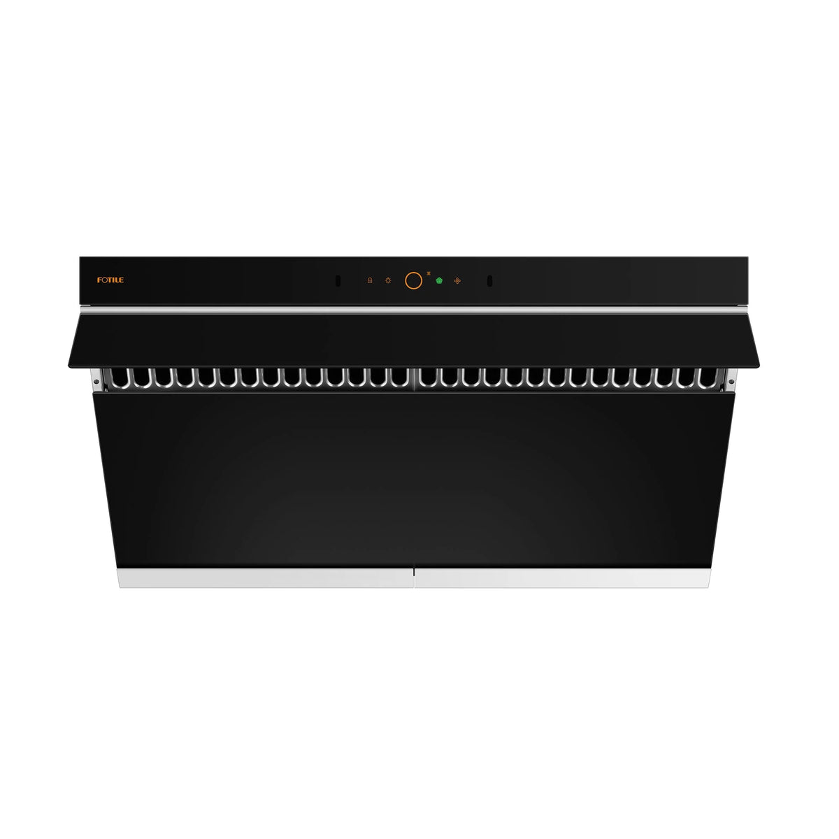 JQG9006