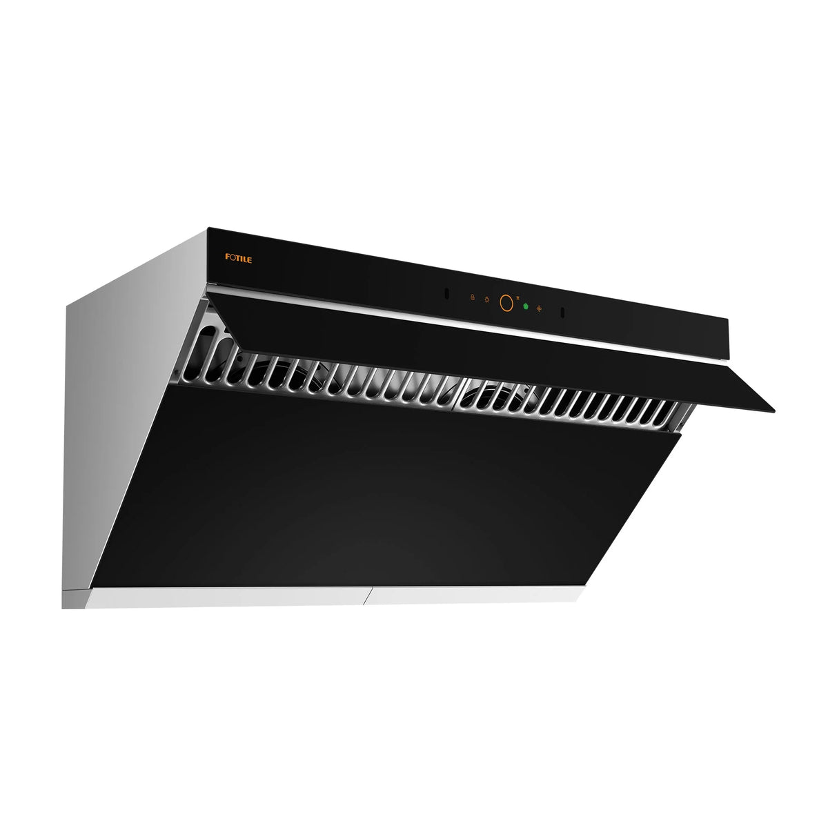 JQG9006