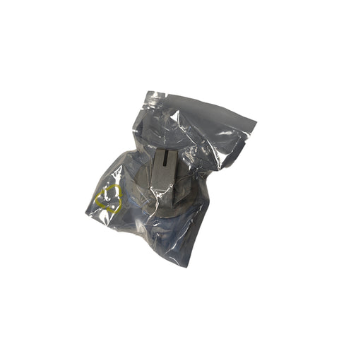 Knob Assembly GLS30501