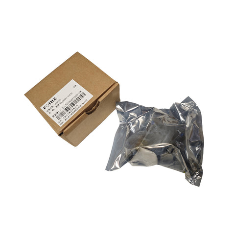 Single Valve Assembly GLS30501