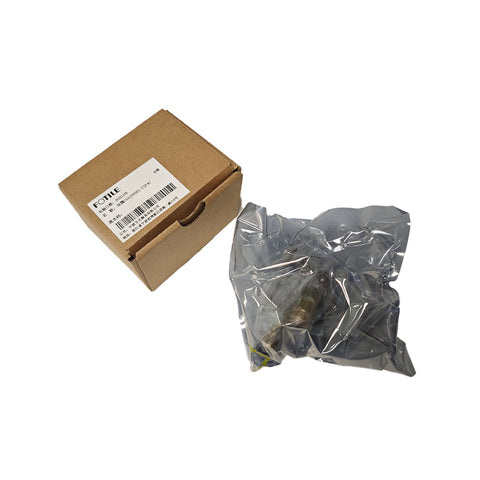 Dual Valve Assembly GLS30501