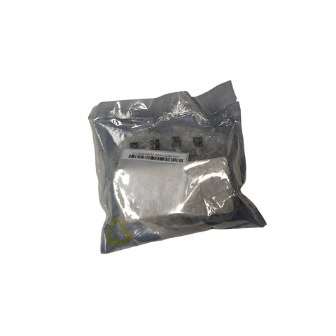 Switch Assembly 7502
