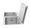 3-IN-1 In-Sink Dishwasher SD2F-P5