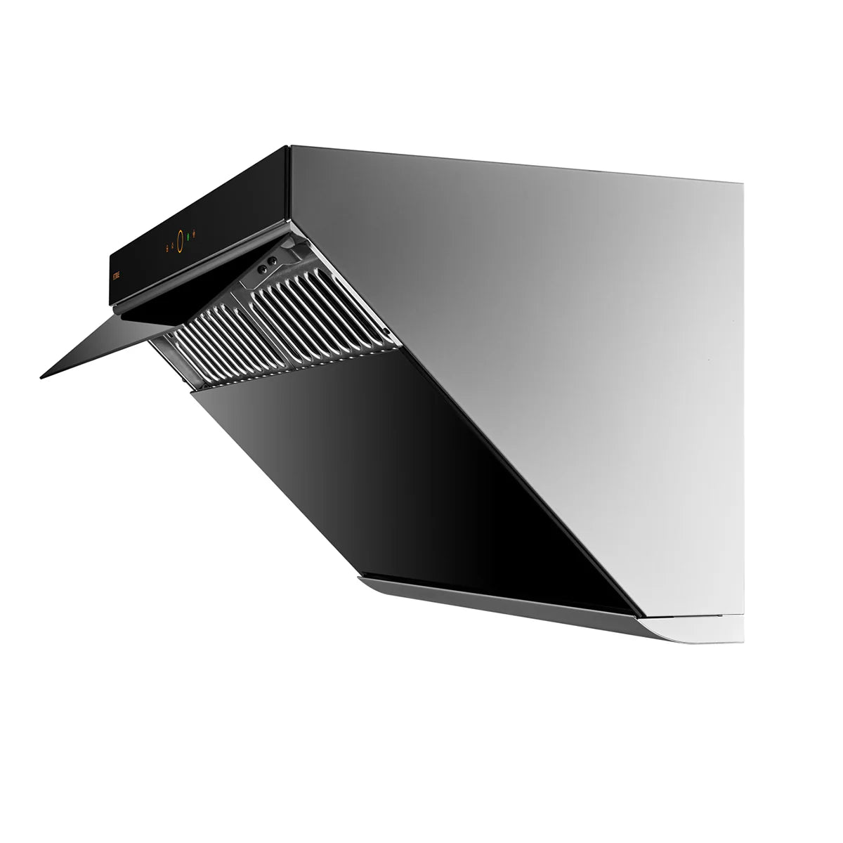 JQG7507