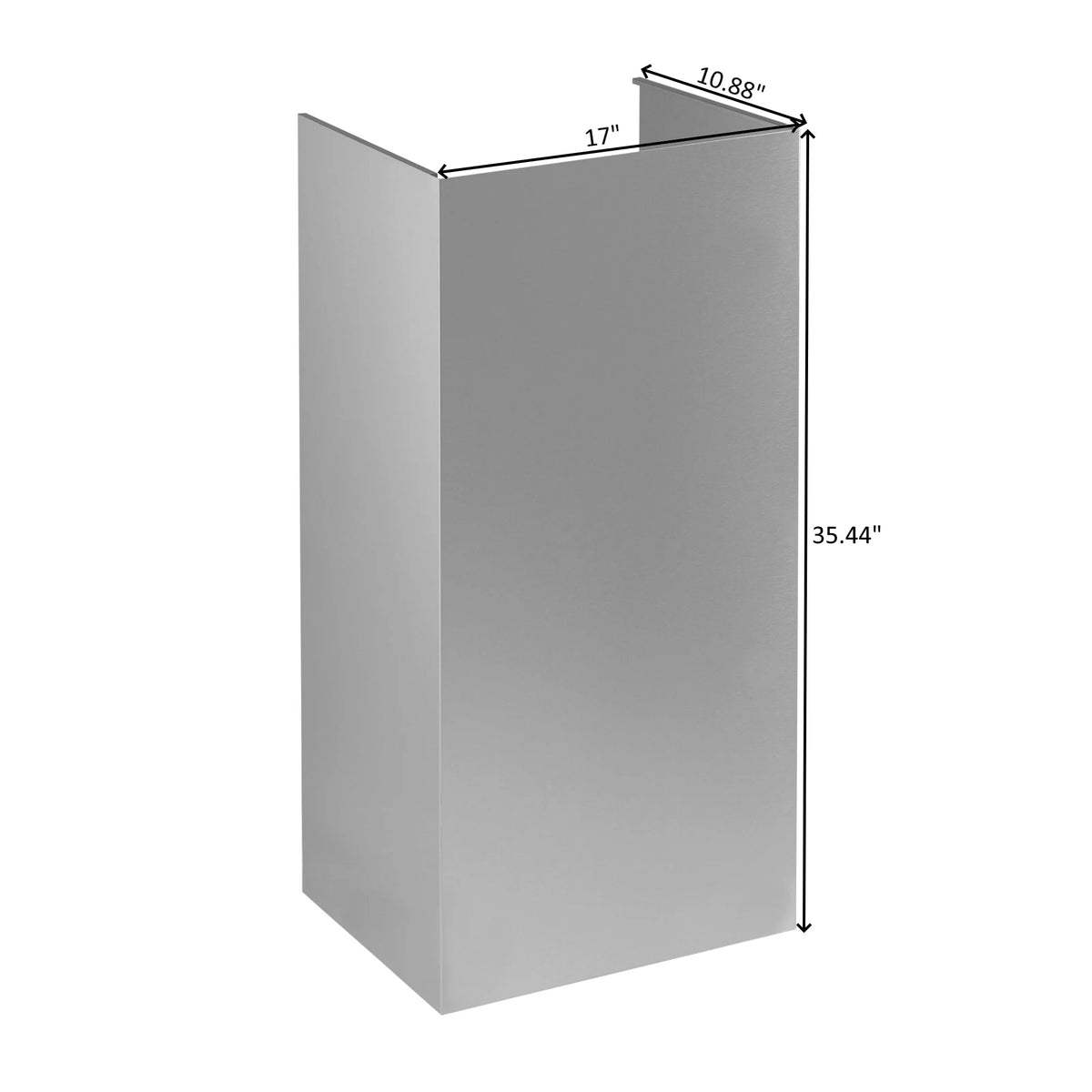 Ceiling Decorative Cover for EMG7508/EMG9008S