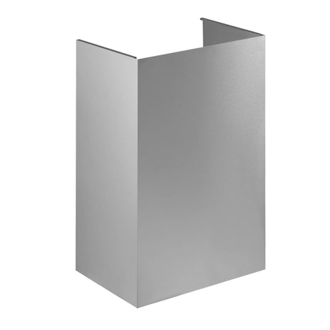 Ceiling Decorative Cover for EMG7508/EMG9008S