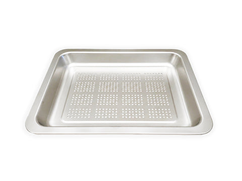 Steam Tray For ChefCubii™ Series Countertop Ovens for HYZK32-E3