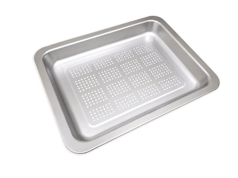 Steam Tray For ChefCubii™ Series Countertop Ovens for HYZK32-E3