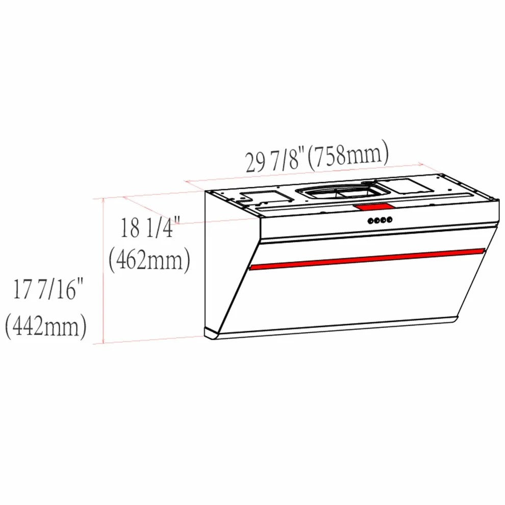 JQG7502