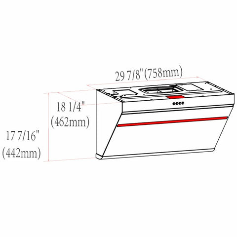 JQG7502