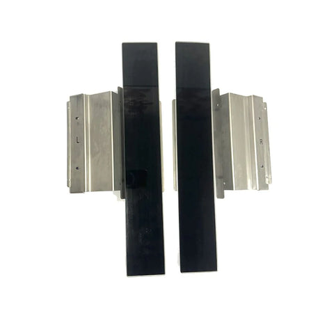 Trim Kit for Built-in Combi-Steam Oven HZK-TS1