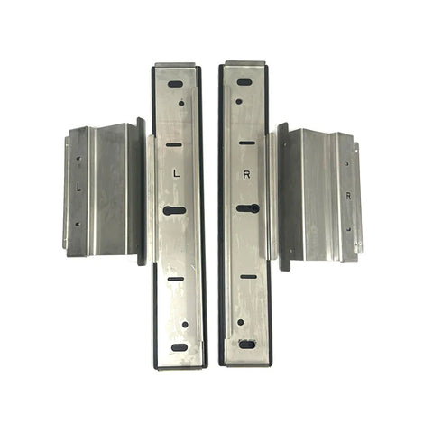 Trim Kit for Built-in Combi-Steam Oven HZK-TS1