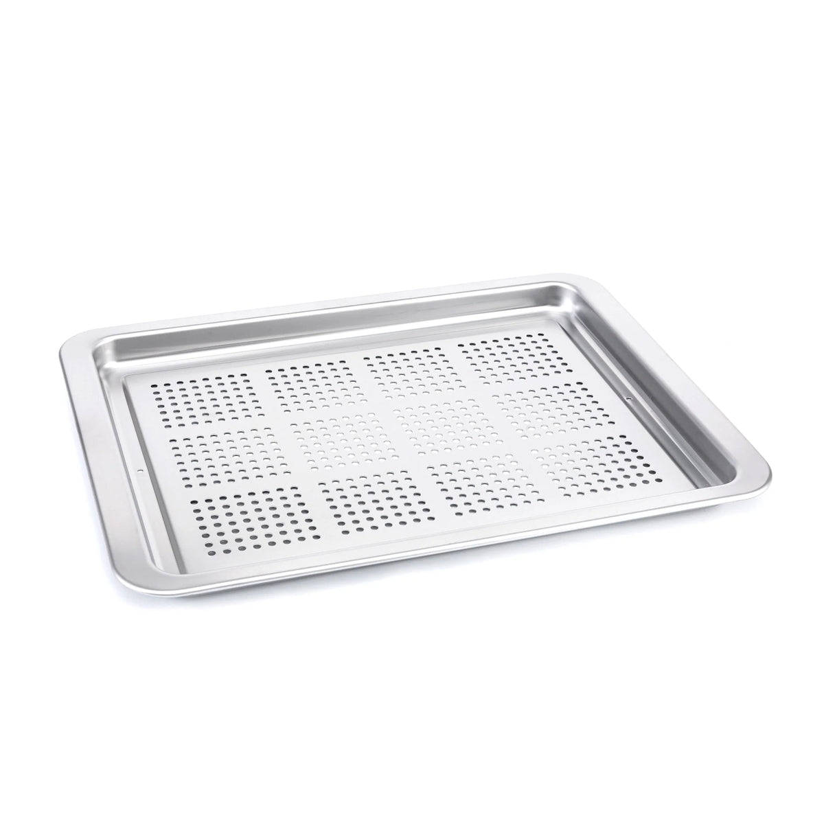 Steam Tray for ChefCubii™ Series Countertop Ovens