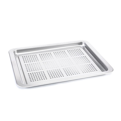 Steam Tray for ChefCubii™ Series Countertop Ovens